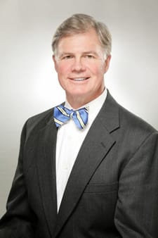 Dr. Richard Mark Weir, MD