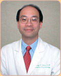 Dr. Bang Nguyen Giep