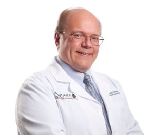 Dr. Joseph E Casey, MD