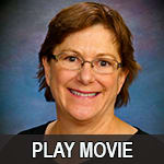 Dr. Linda Jean Haller, MD