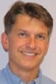 Dr. Joseph Andrew Ebner, MD