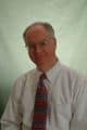 Dr. Timothy Robbin Lyons, MD