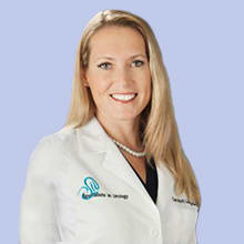 Dr. Carolyn Faith Langford, DO - Naples, FL - Urology