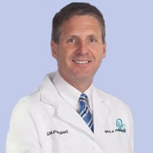 Dr. David Scott Harris, MD