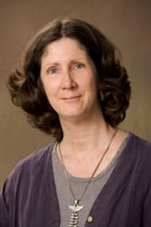 Dr. Kathleen Denning Sanders, MD