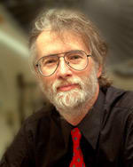 Dr. Harold Clifford Smith III, MD