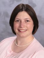 Dr. Zoe Anne Orecki, MD - Albany, NY - Cardiovascular Disease, Internal Medicine