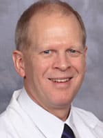 Dr. Luke Mahlon Nightingale, MD
