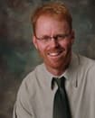 Dr. David William Silk, MD