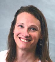 Dr. Diana Lynne Yandell, MD