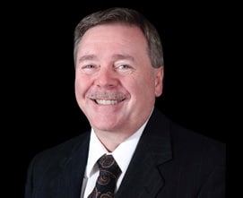 Dr. James Michael Jarrett, MD - Dallas, TX - Anesthesiology