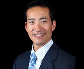Dr. Kevan Lee Wong, MD - Dallas, TX - Anesthesiology