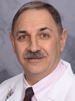 Dr. Seth D Zitwer, DO