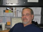 Dr. Glenn Miller, MD - Philadelphia, PA - Anesthesiology, Pain Medicine