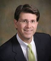 Dr. Michael Todd Mccann, MD - Houston, TX - Anesthesiology, Pain Medicine