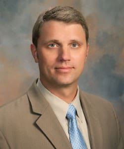 Dr. Stanley Raymond Golish, MD - Atlantis, FL - Orthopedic Surgery, Orthopedic Spine Surgery