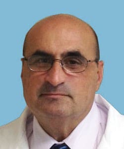Dr. Emilio Simone Musso, MD - Boynton Beach, FL - Orthopedic Surgery, Orthopedic Spine Surgery, Surgery