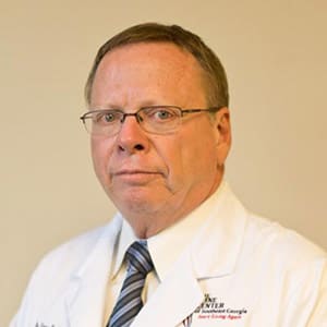 Dr. Gary Phillip Kaufman, MD