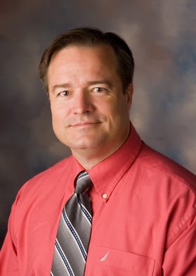 Dr. Robert Paul Knetsche, MD