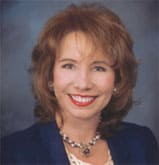 Dr. Mary-Nell Nell Anderson, MD