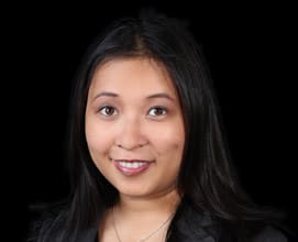 Dr. Shiiyuh Huang Wang, MD - Dallas, TX - Anesthesiology