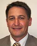 Dr. Thomas Conroy Dancoes, DO