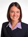 Dr. Charis Vandusen Thatcher, MD