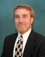 Dr. Jeffrey R Kovan, DO