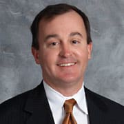 Dr. Troy Alan Layton, MD