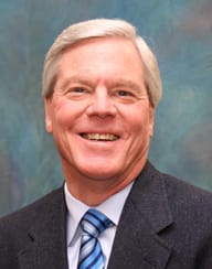 Dr. Edward Michael Bradley, MD