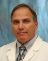 Dr. Peter J Karras, MD