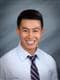 Dr. Anthony Sarnfou Saetern, MD - Folsom, CA - Family Medicine, Hospital Medicine