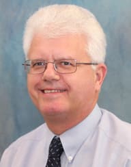 Dr. Robert F Mulch Jr, MD