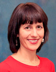 Dr. Gwen Brooke Griffen, MD - Springfield, IL - Internal Medicine, Hospital Medicine