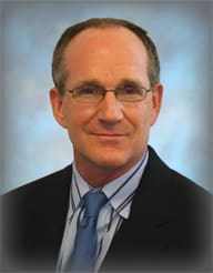 Dr. Thomas Neil Rooke, MD - Springfield, IL - Anesthesiology