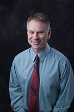 Dr. Ted Alan Lennard, MD
