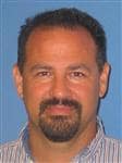 Dr. Christopher Paul Davis, MD