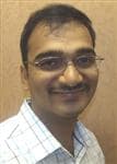 Dr. Shyam Sunder Singareddy, MD