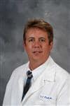 Dr. Douglas Tiedt, MD - Lancaster, SC - Obstetrics & Gynecology
