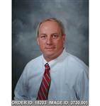 Dr. Mark R Langdon, MD