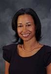 Dr. Bradlee Allexia Johnson, MD