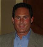 Dr. Lee Hunter Easterwood, MD - Statesville, NC - Surgery, Family Medicine, Public Health & General Preventive Medicine