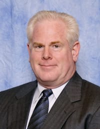 Dr. Marshall W Anderson, MD - Mount Vernon, WA - Preventative Medicine, Family Medicine, Physical Medicine & Rehabilitation