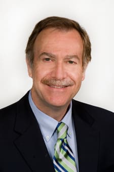 Dr. Patrick Michael Lalley, MD - Saint Cloud, MN - Family Medicine, Hospice & Palliative Medicine