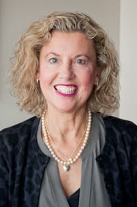 Dr. Patti Jo Brettell, MD - Mount Vernon, WA - Neurology