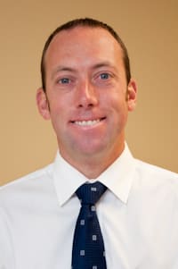 Dr. Joshua D Hawkins - MOUNT VERNON, WA - Surgery