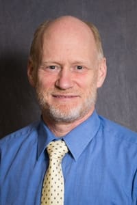 Dr. Robert Ray Jacobsen, MD - Mount Vernon, WA - Family Medicine