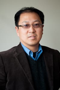 Dr. Steven S Lee - Seattle, WA - Surgery