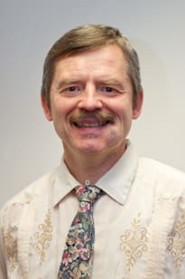 Dr. Philip James Zylstra, MD - Arlington, WA - Family Medicine
