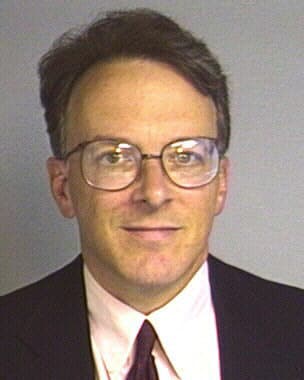 Dr. Frederick Paul Michael, DO - Grosse Pointe, MI - Internal Medicine